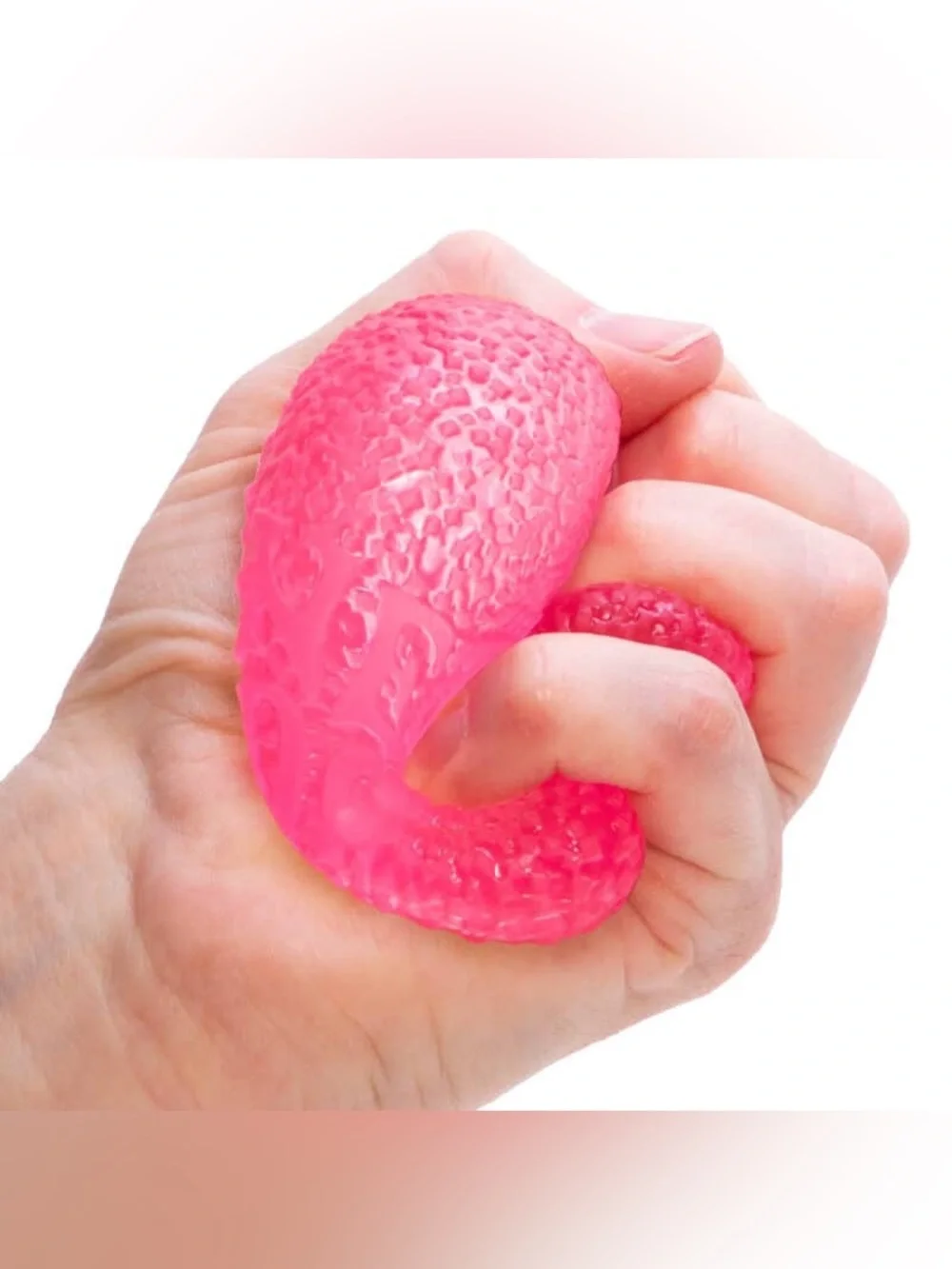 NEE DOH Gumdrop! - Picture 3 of 7